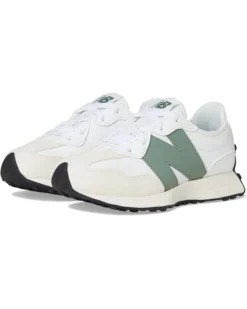 New Balance Kids 327 (Little Kid) | Sneakers & Athletic Shoes 16 New Balance Kids 327 (Little Kid) | Sneakers & Athletic Shoes -Shoe Haven Shop 61pnv8XkBGL. AC SR736920