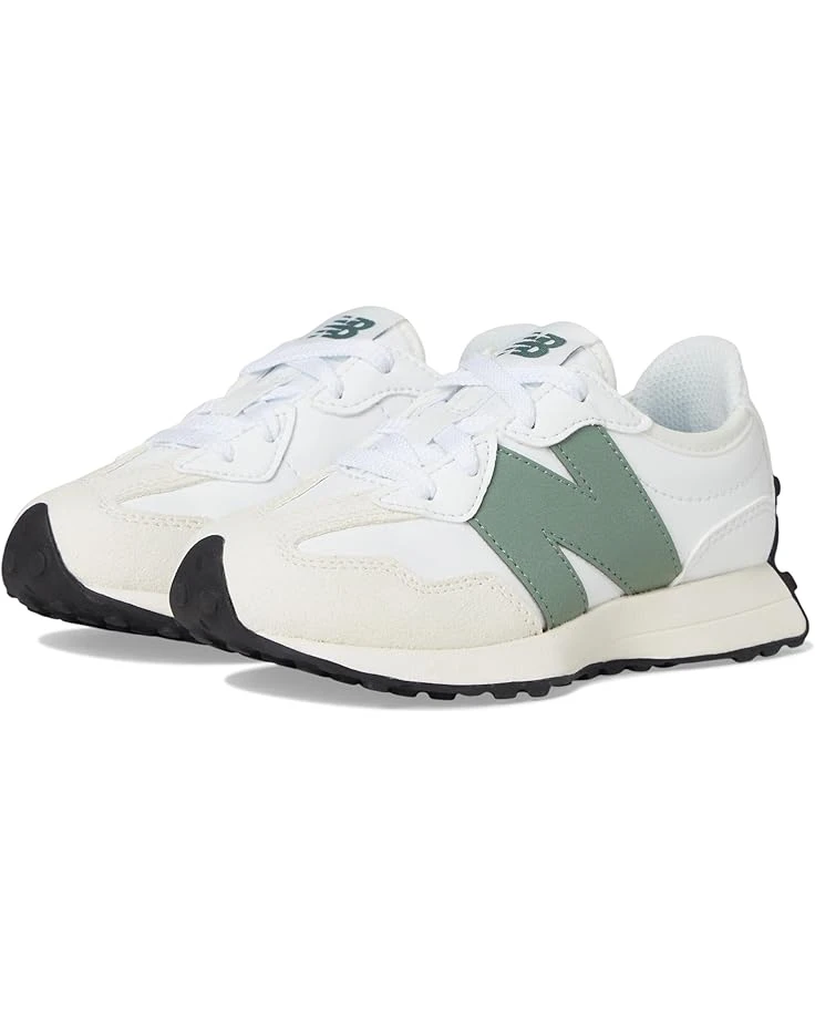 New Balance Kids 327 (Little Kid) | Sneakers & Athletic Shoes 8 New Balance Kids 327 (Little Kid) | Sneakers & Athletic Shoes - Image 8