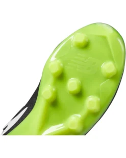 New Balance Kids Rush Jr v4 (Little Kid/Big Kid) | Sneakers & Athletic Shoes 11 New Balance Kids Rush Jr v4 (Little Kid/Big Kid) | Sneakers & Athletic Shoes -Shoe Haven Shop 61qYER7x2vL. AC SR736920