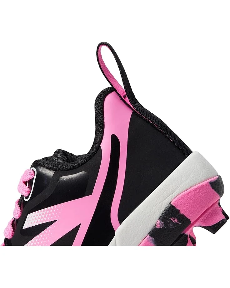 New Balance Kids Romero Duo Rubber Molded (Little Kid) | Sneakers & Athletic Shoes 5 New Balance Kids Romero Duo Rubber Molded (Little Kid) | Sneakers & Athletic Shoes - Image 5