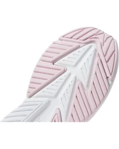 New Balance Kids Rave Run v2 Bungee Lace with Hook-and-Loop Top Strap (Little Kid/Big Kid) | Sneakers & Athletic Shoes -Shoe Haven Shop 61rDha kLL. AC SR736920