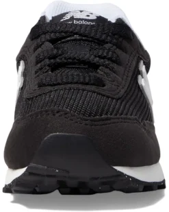 New Balance Kids 515 (Little Kid) | Sneakers & Athletic Shoes 14 New Balance Kids 515 (Little Kid) | Sneakers & Athletic Shoes -Shoe Haven Shop 61rYEp t9OL. AC SR736920