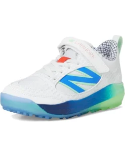 New Balance Kids Fresh Foam V7 Turf Trainer Alt Closure (Little Kid/Big Kid) | Sneakers & Athletic Shoes 13 New Balance Kids Fresh Foam V7 Turf Trainer Alt Closure (Little Kid/Big Kid) | Sneakers & Athletic Shoes -Shoe Haven Shop 61raEj1ZGCL. AC SR736920