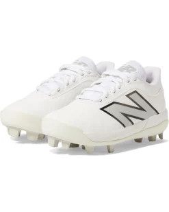 New Balance Kids 4040v7 Rubber-Molded (Little Kid/Big Kid) | Sneakers & Athletic Shoes -Shoe Haven Shop 61rsq0eZAiL. AC SR736920