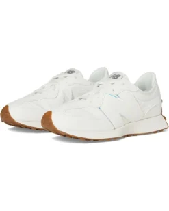 New Balance Kids 327 (Big Kid) | Sneakers & Athletic Shoes -Shoe Haven Shop 61sDtwLK7L. AC SR736920