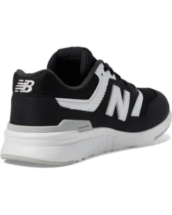 New Balance Kids 997H (Big Kid) | Sneakers & Athletic Shoes -Shoe Haven Shop 61seDptBPqL. AC SR736920