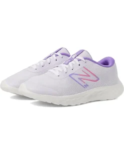 New Balance Kids 520v8 (Big Kid) | Sneakers & Athletic Shoes -Shoe Haven Shop 61sxfNs2ZUL. AC SR736920
