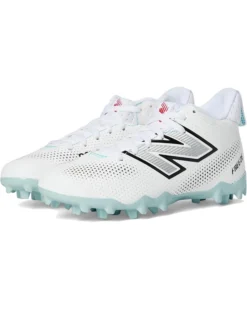New Balance Kids FreezeLX v5 (Little Kid/Big Kid) | Sneakers & Athletic Shoes -Shoe Haven Shop 61t0cjeS8QL. AC SR736920