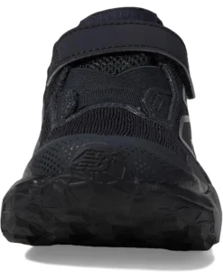 New Balance Kids DynaSoft Nitrel v6 (Little Kid) | Sneakers & Athletic Shoes -Shoe Haven Shop 61tcLW6I23L. AC SR736920