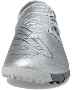 New Balance Kids Furon v7 Dispatch TF (Little Kid/Big Kid) | Sneakers & Athletic Shoes -Shoe Haven Shop 61tsGPYQerL. AC SR736920