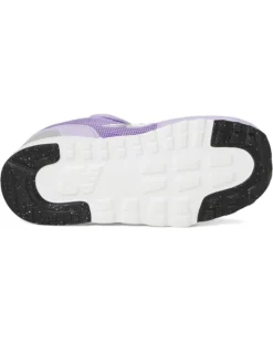 New Balance Kids 515 New-B Hook-and-Loop (Infant/Toddler) | Sneakers & Athletic Shoes -Shoe Haven Shop 61ttGMBXiHL. AC SR736920