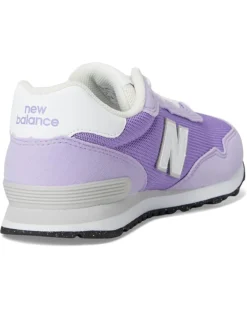 New Balance Kids 515 (Big Kid) | Sneakers & Athletic Shoes -Shoe Haven Shop 61u3CUDVGxL. AC SR736920