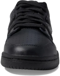 New Balance Kids 480 (Big Kid) | Sneakers & Athletic Shoes 14 New Balance Kids 480 (Big Kid) | Sneakers & Athletic Shoes -Shoe Haven Shop 61v7VJet77L. AC SR736920