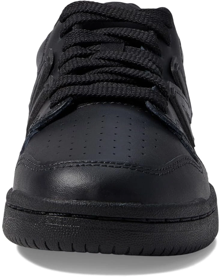 New Balance Kids 480 (Big Kid) | Sneakers & Athletic Shoes 6 New Balance Kids 480 (Big Kid) | Sneakers & Athletic Shoes - Image 6