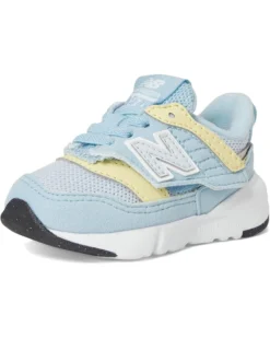 New Balance Kids 997Rv1 New-B Hook & Loop (InfantToddler) | Sneakers & Athletic Shoes 14 New Balance Kids 997Rv1 New-B Hook & Loop (InfantToddler) | Sneakers & Athletic Shoes -Shoe Haven Shop 61vBWXUlkRL. AC SR736920