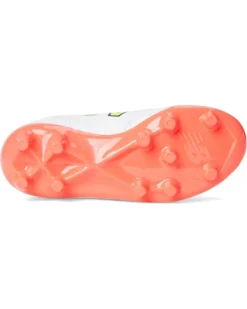 New Balance Kids 442 V2 Academy FG (Little Kid/Big Kid) | Sneakers & Athletic Shoes -Shoe Haven Shop 61w5JqYbJpL. AC SR736920