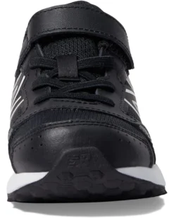 New Balance Kids Fresh Foam 650v1 Bungee Lace with Top Strap (Infant/Toddler) | Sneakers & Athletic Shoes -Shoe Haven Shop 61wGYJUqaHL. AC SR736920