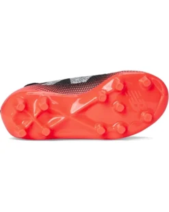 New Balance Kids Tekela Magique FG V4+ (Little Kid/Big Kid) | Sneakers & Athletic Shoes -Shoe Haven Shop 61wT G8NgYL. AC SR736920