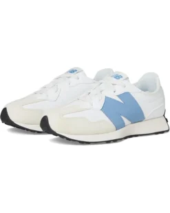 New Balance Kids 327 (Big Kid) | Sneakers & Athletic Shoes