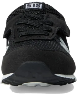 New Balance Kids 515 New-B Hook-and-Loop (Infant/Toddler) | Sneakers & Athletic Shoes -Shoe Haven Shop 61wlLB4n5QL. AC SR736920