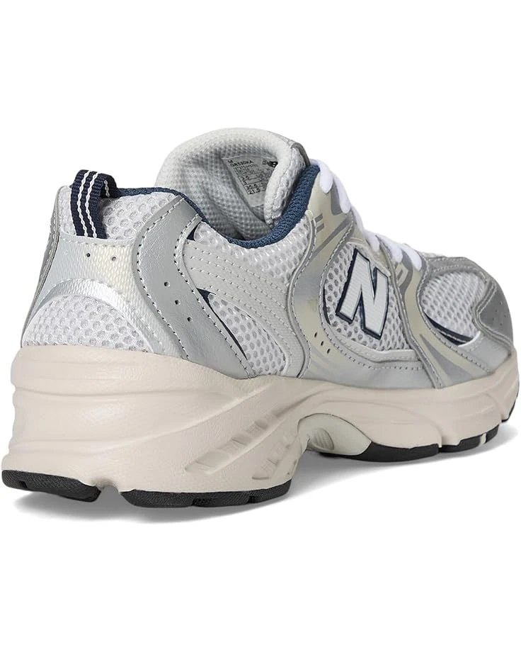 New Balance Kids 530 (Big Kid) | Sneakers & Athletic Shoes 5 New Balance Kids 530 (Big Kid) | Sneakers & Athletic Shoes - Image 5