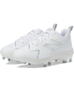 New Balance Kids FuelCell Romero Duo TPU Molded (Big Kid) | Sneakers & Athletic Shoes -Shoe Haven Shop 61x9ieSgLxL. AC SR736920