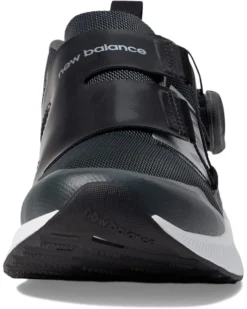 New Balance Kids Dynasoft Reveal v4 BOA® (Big Kid) | Sneakers & Athletic Shoes 14 New Balance Kids Dynasoft Reveal v4 BOA® (Big Kid) | Sneakers & Athletic Shoes -Shoe Haven Shop 61xIuk oCpL. AC SR736920