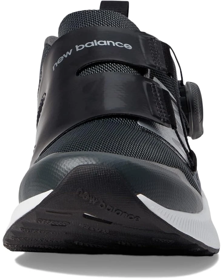 New Balance Kids Dynasoft Reveal v4 BOA® (Big Kid) | Sneakers & Athletic Shoes 6 New Balance Kids Dynasoft Reveal v4 BOA® (Big Kid) | Sneakers & Athletic Shoes - Image 6