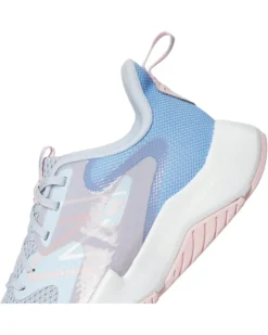 New Balance Kids Rave Run v2 (Big Kid) | Sneakers & Athletic Shoes -Shoe Haven Shop 61xQvniH1BL. AC SR736920