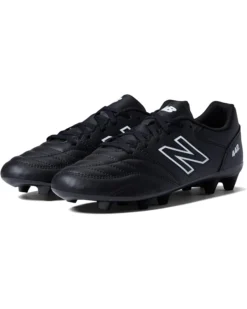 New Balance Kids 442 V2 Academy FG (Little Kid/Big Kid) | Sneakers & Athletic Shoes