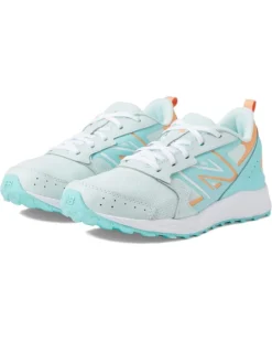 New Balance Kids Fresh Foam 650v1 (Big Kid) | Sneakers & Athletic Shoes -Shoe Haven Shop 61xYauCvRQL. AC SR736920