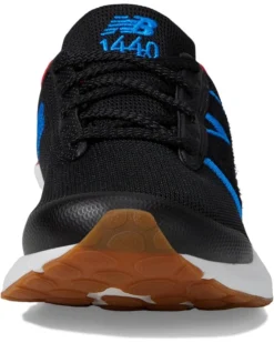 New Balance Kids 1440v1 (Big Kid) | Sneakers & Athletic Shoes -Shoe Haven Shop 61xuUTqEjxL. AC SR736920