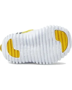 New Balance Kids Playgruv v2 Bungee (Infant/Toddler) | Sneakers & Athletic Shoes -Shoe Haven Shop 61xxlGWwsL. AC SR736920