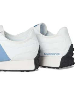 New Balance Kids 327 (Big Kid) | Sneakers & Athletic Shoes -Shoe Haven Shop 61y5sw3NWOL. AC SR736920