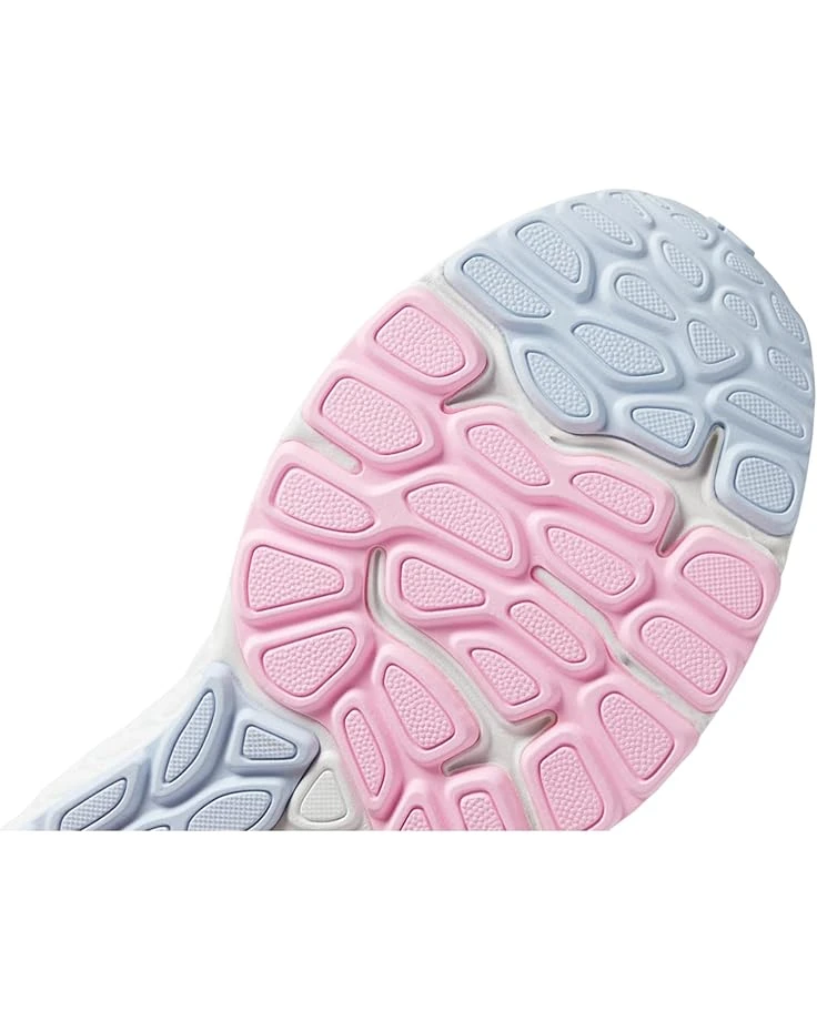 New Balance Kids Fresh Foam X 860v13 (Little Kid) | Sneakers & Athletic Shoes 6 New Balance Kids Fresh Foam X 860v13 (Little Kid) | Sneakers & Athletic Shoes - Image 6