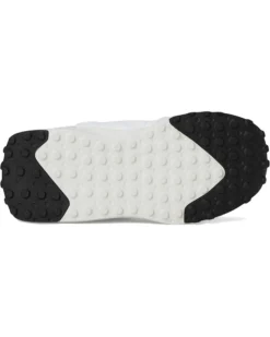 New Balance Kids 327 New-B (Infant/Toddler) | Sneakers & Athletic Shoes -Shoe Haven Shop 61zG4hYV8mL. AC SR736920