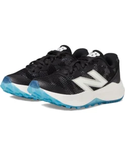 New Balance Kids FuelCell 4040 v7 Turf-Trainer (Little Kid/Big Kid) | Sneakers & Athletic Shoes