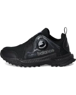 New Balance Kids Dynasoft Trail Magic BOA® (Little Kid) | Sneakers & Athletic Shoes -Shoe Haven Shop 71 1HIBPeiL. AC SR736920