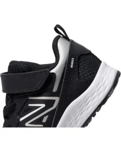 New Balance Kids Fresh Foam 650v1 Bungee Lace with Top Strap (Infant/Toddler) | Sneakers & Athletic Shoes -Shoe Haven Shop 71 VdxLGlvL. AC SR736920