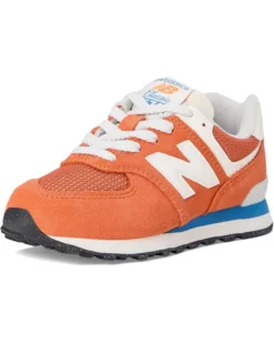 New Balance Kids 574 (Little Kid) | Sneakers & Athletic Shoes -Shoe Haven Shop 71 ZCTTSbrL. AC SR736920