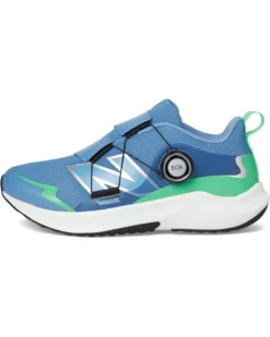 New Balance Kids DynaSoft Reveal v4 BOA® (Big Kid) | Sneakers & Athletic Shoes -Shoe Haven Shop 71 dZXVcwPL. AC SR736920