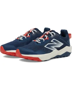 New Balance Kids DynaSoft Nitrel v6 (Big Kid) | Sneakers & Athletic Shoes -Shoe Haven Shop 71 g3PQqnL. AC SR736920