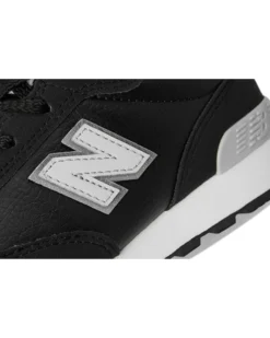 New Balance Kids 515 (Little Kid/Big Kid) | Sneakers & Athletic Shoes -Shoe Haven Shop 71 oNXCEL. AC SR736920