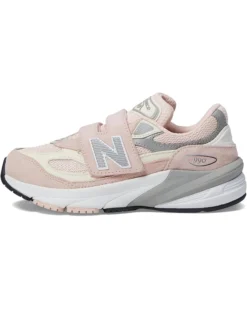 New Balance Kids Fuelcell 990V6 Hook-and-Loop (Little Kid) | Sneakers & Athletic Shoes 9 New Balance Kids Fuelcell 990V6 Hook-and-Loop (Little Kid) | Sneakers & Athletic Shoes -Shoe Haven Shop 71 qIJKC56L. AC SR736920