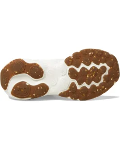 New Balance Kids 1440v1 (Big Kid) | Sneakers & Athletic Shoes 8 New Balance Kids 1440v1 (Big Kid) | Sneakers & Athletic Shoes -Shoe Haven Shop 71 xG4MIvzL. AC SR736920