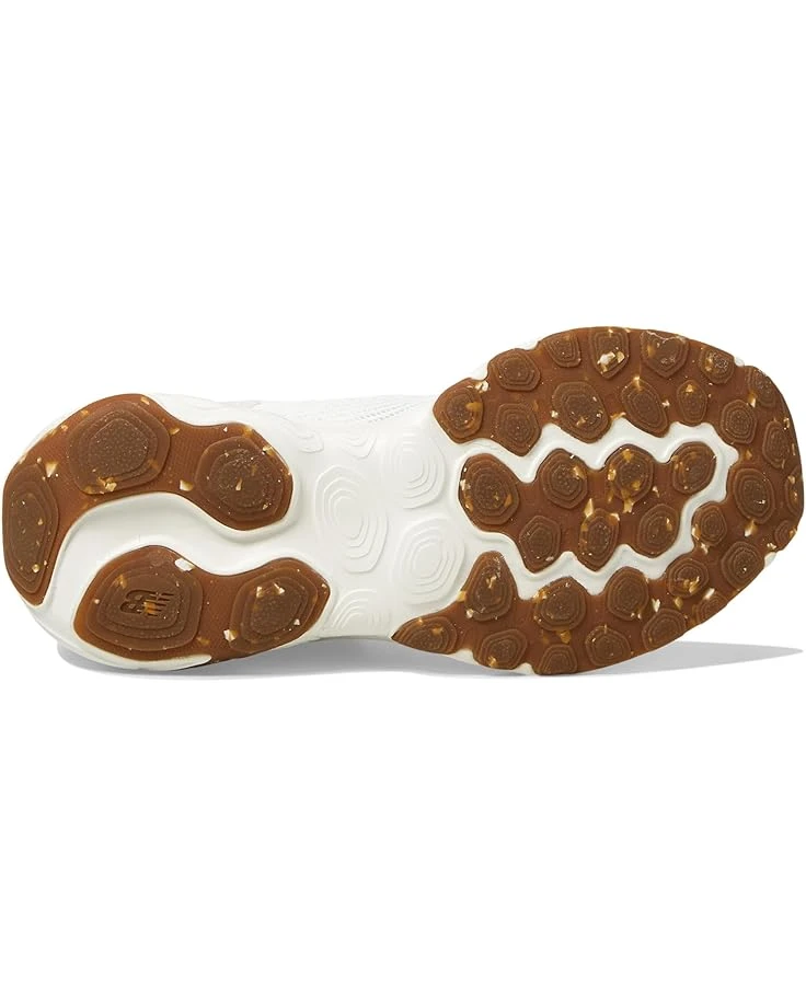 New Balance Kids 1440v1 (Big Kid) | Sneakers & Athletic Shoes 3 New Balance Kids 1440v1 (Big Kid) | Sneakers & Athletic Shoes - Image 3