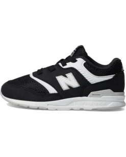 New Balance Kids 997H (Infant/Toddler) | Sneakers & Athletic Shoes 9 New Balance Kids 997H (Infant/Toddler) | Sneakers & Athletic Shoes -Shoe Haven Shop 7100yRX7 4L. AC SR736920