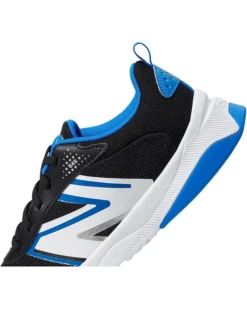 New Balance Kids Dynasoft 545 (Big Kid) | Sneakers & Athletic Shoes -Shoe Haven Shop 710HKe5 MYL. AC SR736920