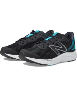 New Balance Kids Fresh Foam Arishi v4 (Big Kid) | Sneakers & Athletic Shoes