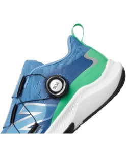 New Balance Kids DynaSoft Reveal v4 BOA® (Big Kid) | Sneakers & Athletic Shoes -Shoe Haven Shop 710UK 8yiL. AC SR736920